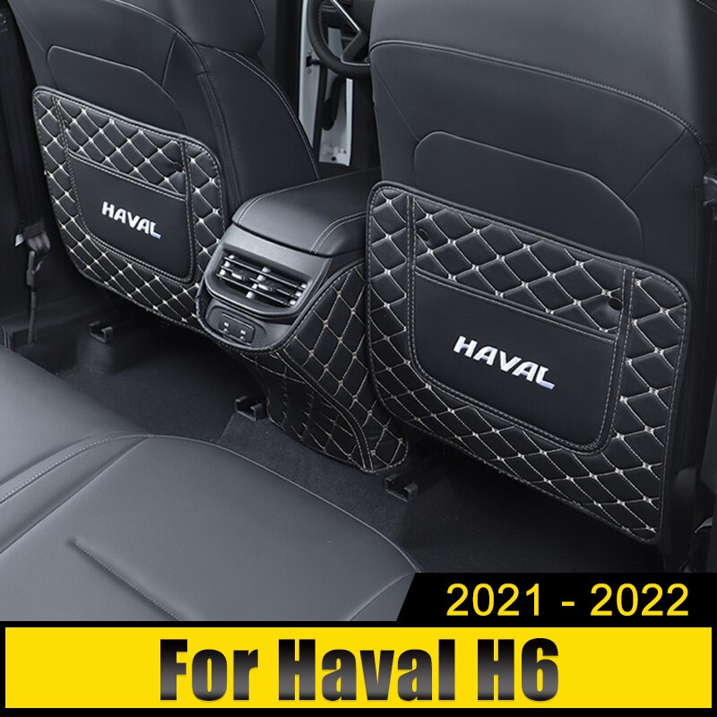Haval H6 3  GT 2021 2022 2023 2024 HEV PHEV ڵ..